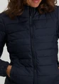 Only ONLTAHOE HOOD JACKET OTW NOOS 15156569