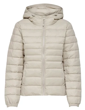 Only ONLTAHOE HOOD JACKET OTW NOOS 15156569