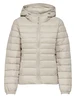 Only ONLTAHOE HOOD JACKET OTW NOOS 15156569