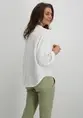 Only ONLTHYRA LIFE LS V-NECK TOP NOOS WV 15320016