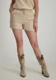 Only ONLTHYRA SHORTS NOOS WVN 15267849