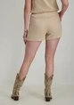 Only ONLTHYRA SHORTS NOOS WVN 15267849