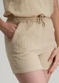 Only ONLTHYRA SHORTS NOOS WVN 15267849