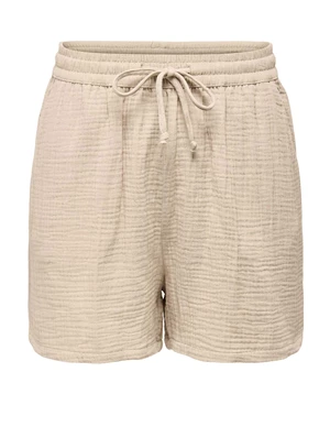 Only ONLTHYRA SHORTS NOOS WVN 15267849