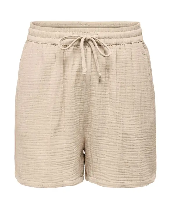 Only ONLTHYRA SHORTS NOOS WVN 15267849