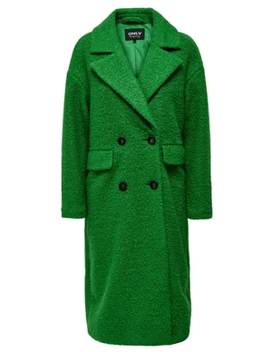 Only ONLVALERIA PIPER COAT CC OTW 15293695