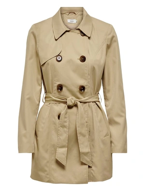 Only ONLVALERIE TRENCHCOAT OTW NOOS 15191821