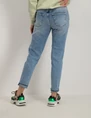 Only ONLVENEDA LIFE MOM JEANS REA7452 15193864