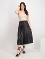Only ONLVICKY LACE SEAMLESS CROPPED TOP 15190175