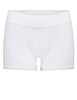 Only ONLVICKY SEAMLESS MINI SHORTS NOOS 15127040