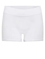 Only ONLVICKY SEAMLESS MINI SHORTS NOOS 15127040