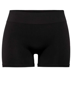 Only ONLVICKY SEAMLESS MINI SHORTS NOOS 15127040