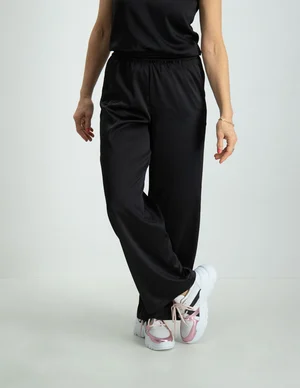 Only ONLVICTORIA SATIN PANT NOOS WVN 15280101