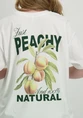 Only ONLVIVVI LIFE S/S LOVELY TOP JRS 15346761