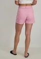 Only ONLVOX HW STRIPE SHORTS PNT 15336414
