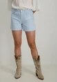 Only ONLVOX HW STRIPE SHORTS PNT 15336414