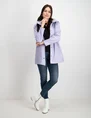 Only ONLWAUW LIFE MID SK DNM BJ777 NOOS 15233288