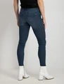 Only ONLWAUW LIFE MID SK DNM BJ777 NOOS 15233288