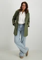 Only Regenjas Elisa 15261734