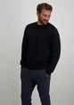 ONLY & SONS ONSADLER REG QUILT CREW NECK SWEAT 22030616