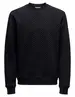 ONLY & SONS ONSADLER REG QUILT CREW NECK SWEAT 22030616