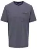 ONLY & SONS ONSBALE REG SS TEE 22025680
