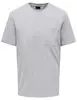 ONLY & SONS ONSBALE REG SS TEE 22025680