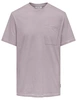 ONLY & SONS ONSBALE REG SS TEE 22025680