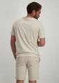 ONLY & SONS ONSBALE REG SS TEE 22025680