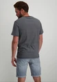 ONLY & SONS ONSBALE REG SS TEE 22025680