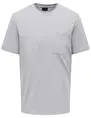 ONLY & SONS ONSBALE REG SS TEE 22025680
