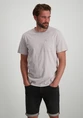 ONLY & SONS ONSBALE REG SS TEE 22025680