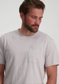 ONLY & SONS ONSBALE REG SS TEE 22025680
