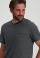 ONLY & SONS ONSBALE REG SS TEE 22025680
