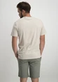 ONLY & SONS ONSBALE REG SS TEE 22025680