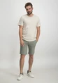 ONLY & SONS ONSBALE REG SS TEE 22025680