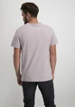 ONLY & SONS ONSBALE REG SS TEE 22025680