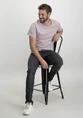 ONLY & SONS ONSBALE REG SS TEE 22025680