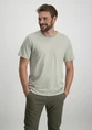 ONLY & SONS ONSBALE REG SS TEE 22025680