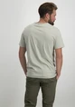 ONLY & SONS ONSBALE REG SS TEE 22025680