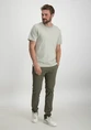 ONLY & SONS ONSBALE REG SS TEE 22025680
