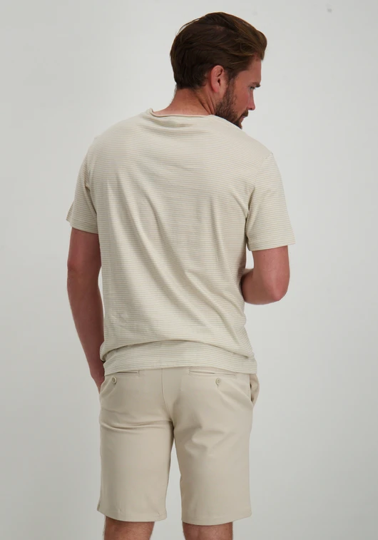 ONLY & SONS ONSBALE REG SS TEE 22025680
