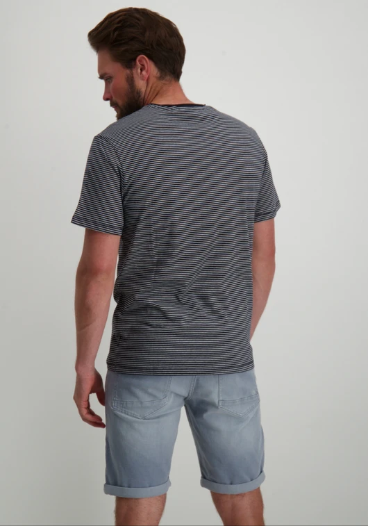 ONLY & SONS ONSBALE REG SS TEE 22025680
