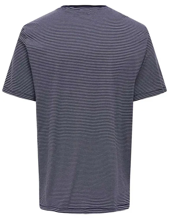 ONLY & SONS ONSBALE REG SS TEE 22025680