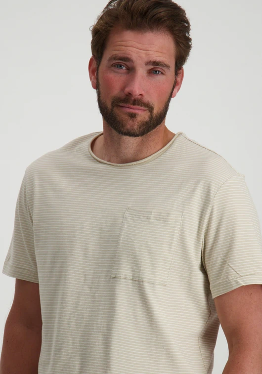 ONLY & SONS ONSBALE REG SS TEE 22025680