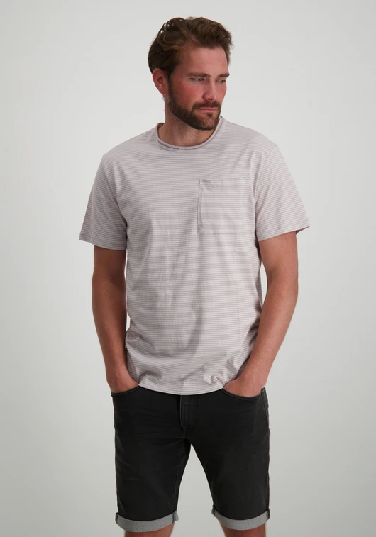 ONLY & SONS ONSBALE REG SS TEE 22025680