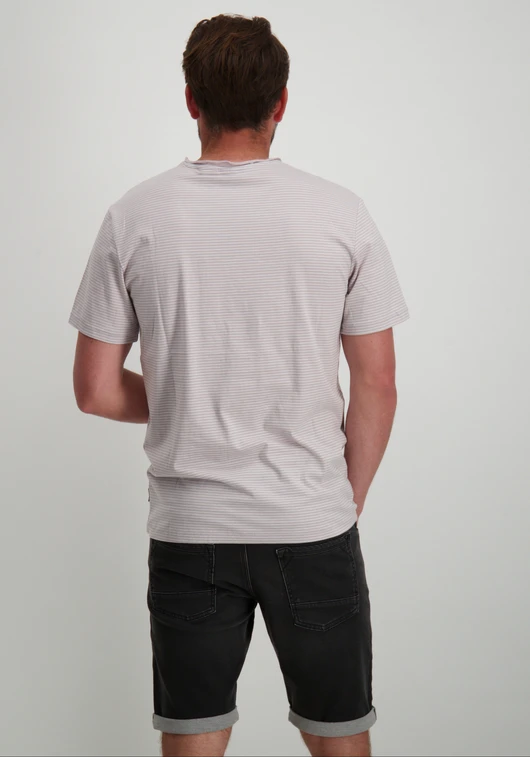 ONLY & SONS ONSBALE REG SS TEE 22025680
