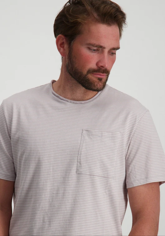 ONLY & SONS ONSBALE REG SS TEE 22025680
