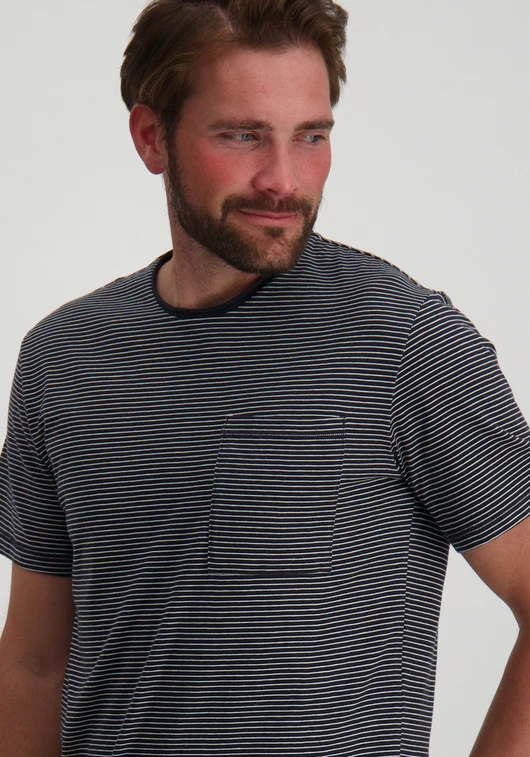 ONLY & SONS ONSBALE REG SS TEE 22025680