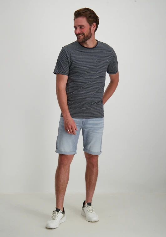 ONLY & SONS ONSBALE REG SS TEE 22025680